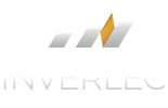 Inverlec Solar Logo