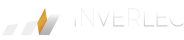 Inverlec Solar Site