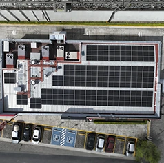 Cadena de restaurantes San Miguel, La Libertad, San Salvador y  Guatemala